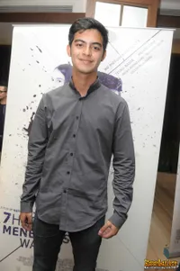 Foto Ciccio Manassero