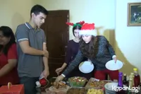 Foto Ciccio Manassero