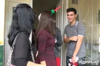 Foto Ciccio Manassero