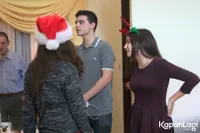 Foto Ciccio Manassero