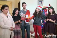 Foto Ciccio Manassero