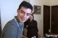 Foto Ciccio Manassero