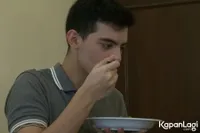 Foto Ciccio Manassero