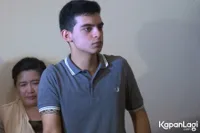 Foto Ciccio Manassero