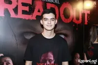 Foto Ciccio Manassero