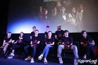 Foto Ciccio Manassero