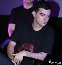 Foto Ciccio Manassero