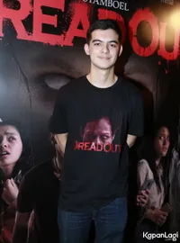 Foto Ciccio Manassero