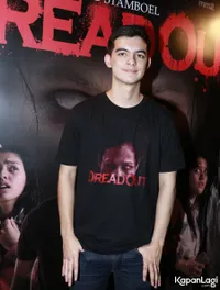 Foto Ciccio Manassero