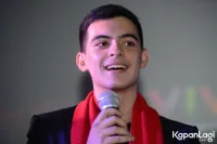 Foto Ciccio Manassero