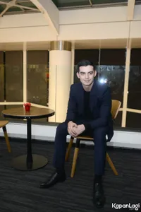 Foto Ciccio Manassero