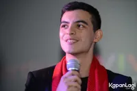 Foto Ciccio Manassero