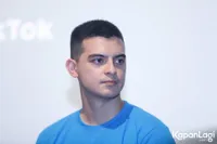 Foto Ciccio Manassero