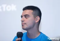 Foto Ciccio Manassero