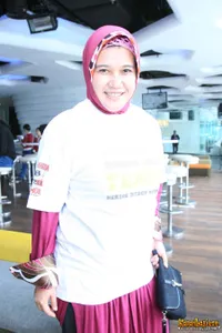Foto Cici Tegal