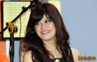 Foto Cindy Bernadette