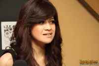 Foto Cindy Bernadette