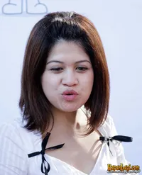 Foto Cindy Bernadette