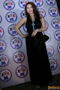 Foto Cindy Claudia Harahap