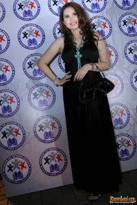 Foto Cindy Claudia Harahap