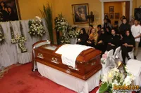 Foto Cindy Claudia Harahap