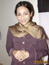 Foto Cindy Fatika Sari