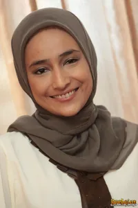 Foto Cindy Fatika Sari