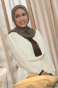 Foto Cindy Fatika Sari