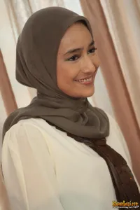 Foto Cindy Fatika Sari