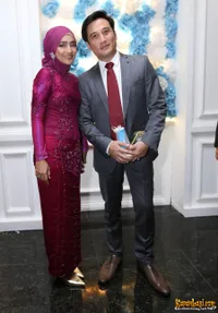 Foto Cindy Fatika Sari