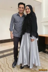 Foto Cindy Fatika Sari