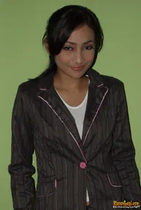Foto Cindy Fatika Sari