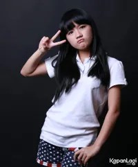 Foto Cindy Gulla