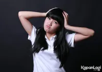 Foto Cindy Gulla