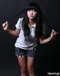 Foto Cindy Gulla