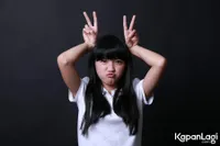 Foto Cindy Gulla