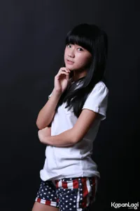 Foto Cindy Gulla