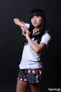 Foto Cindy Gulla