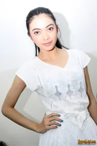 Foto Cinta Dewi