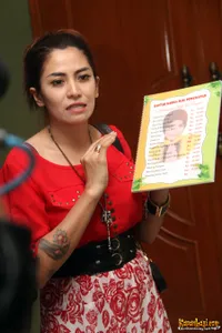 Foto Cinta Penelope