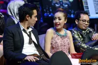 Foto Cinta Ratu Nansya