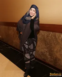 Foto Cintami Atmanegara