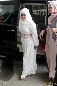 Foto Cintami Atmanegara