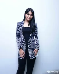 Foto Citra Kirana