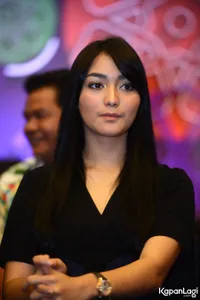 Foto Citra Kirana