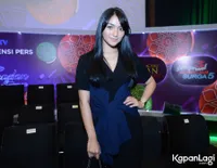 Foto Citra Kirana