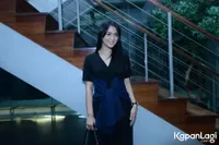 Foto Citra Kirana