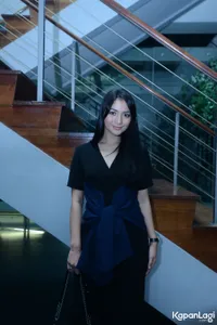 Foto Citra Kirana