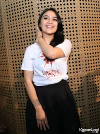 Foto Citra Kirana