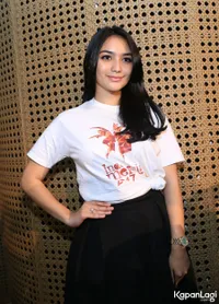 Foto Citra Kirana